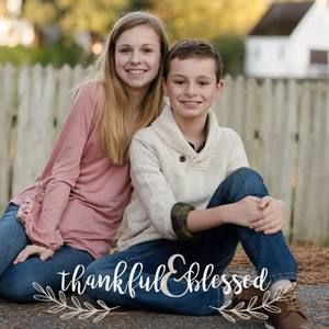 Meet your Posher, Jami